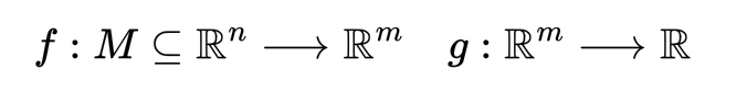 Applying the Tensor Contraction For Multivariable Chain Rule (ML BP)