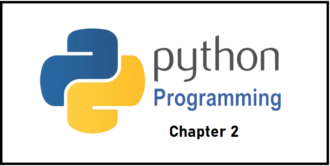 Python chapter 2: Lists in Python | by Dilip Kashyap | Level Up Coding
