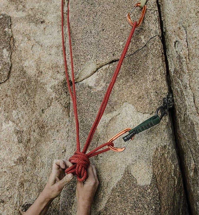 The Anchoring Effect.. Cognitve bias and sales technique by Charles Leon Medium