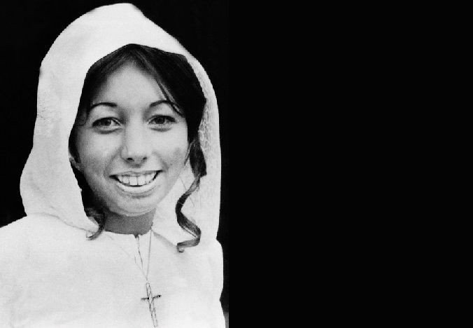 Rich Girl Kidnapped and Hanged in Underground Drain by Serial Killer