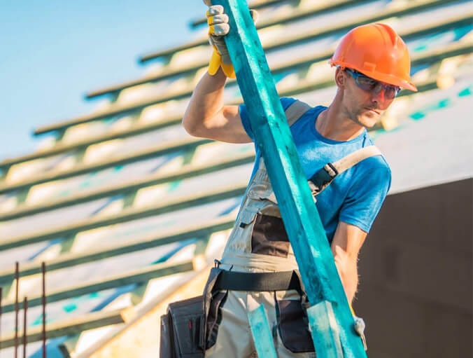 Vinyl Siding Orlando Heritage Builders Roofing Contractor Medium