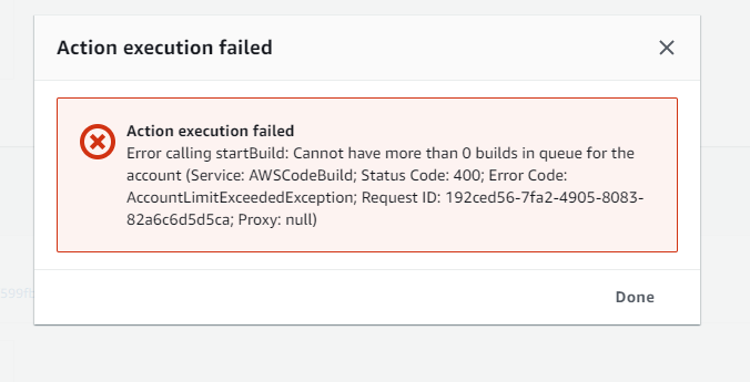 魂OPTION ACT BUILDING DAMAGE Ver. TAMASHII OPTION ACT BUILDING DAMAGE Ver. |TAMASHII WEB