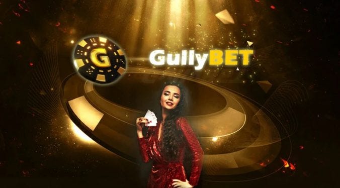 10 Questions On Step into the Future of Betting with GGbet’s State-of-the-Art eSports and Casino Options