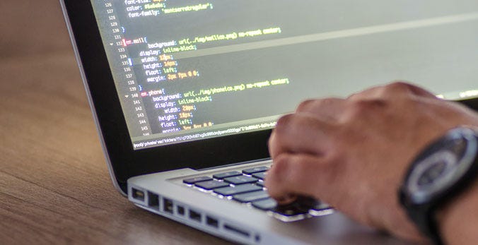 Why Choosing Sitefinity Development Partner is a Good Idea?
