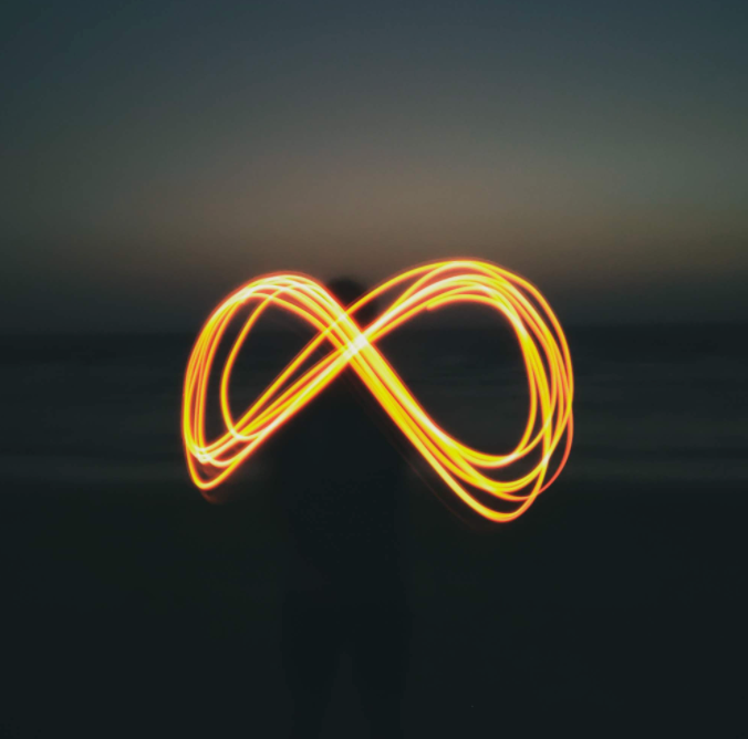 Tutorial React Hook for Infinite Scrolling by Franklyn Edekobi Medium