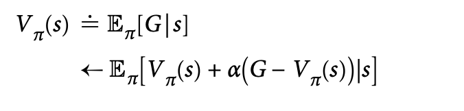 Temporal-Difference Learning in Reinforcement Learning