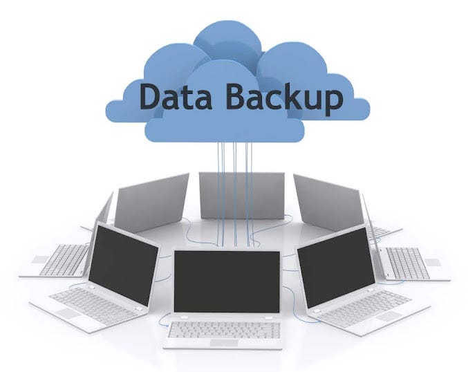 BUSY ON CLOUD. Busy is an integrated business… | by Indiabsoft | Medium