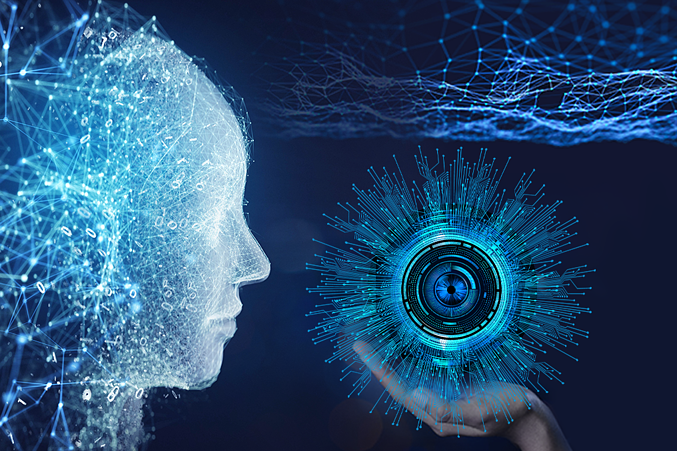 Top Technology Trends in 2021. Which technology trends have the… | by ...