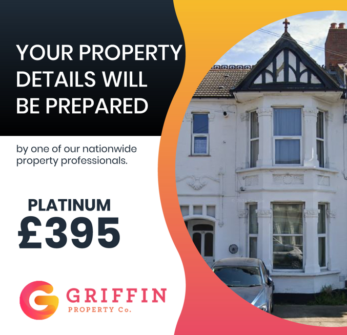 Best property websites uk Griffin Property Co Medium