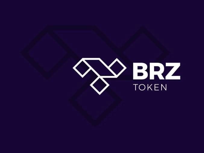BRZ Stablecoin: Brazil’s Real-World Asset Bridge to DeFi