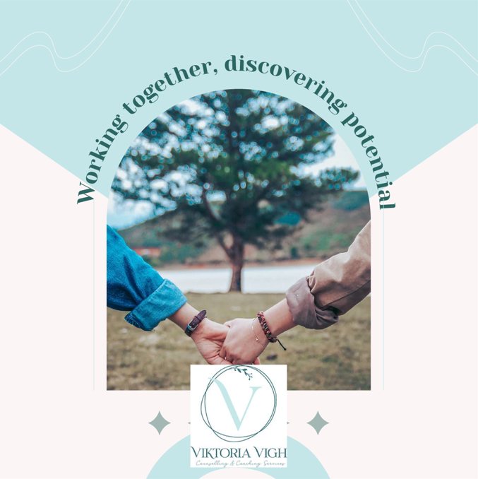 ADHD Therapist Viktoria Vigh Medium