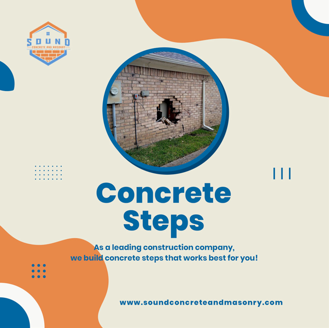 Sound Concrete and Masonry Sound Concrete and Masonry LLC Medium
