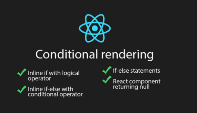 React.js- You must know before starting React | by Mohammad Mehedi ...