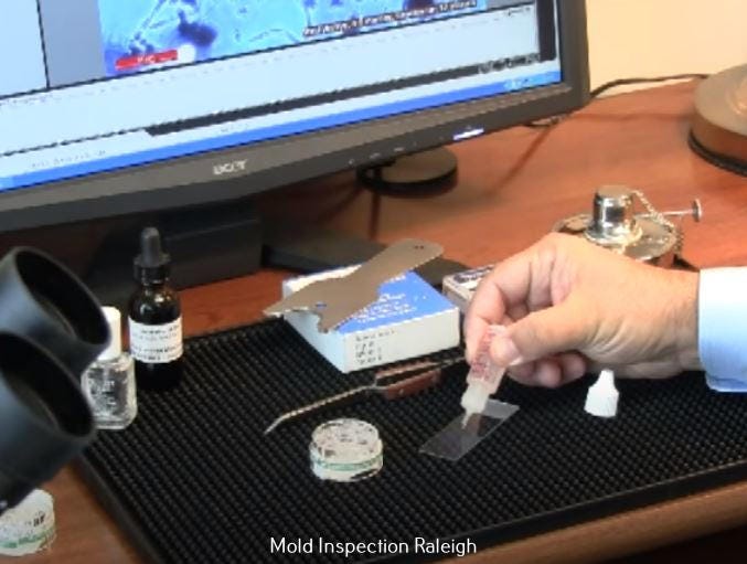 Hero Mold Company of Raleigh Media NEWS Medium