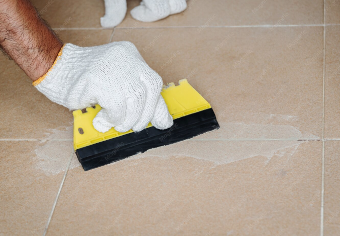 Professional Tile and Grout Cleaning vs DIY: Which Is Better?