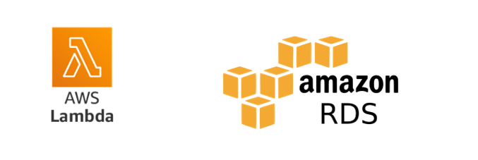 Access Amazon RDS in Lambda function | by Rahul Nolakha | Medium