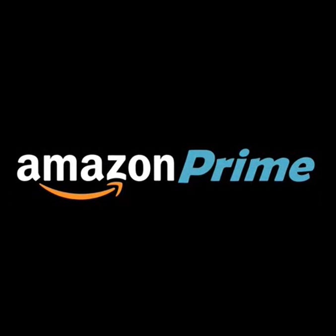 an Amazon Prime Seller. Over the last couple of years Amazon.in