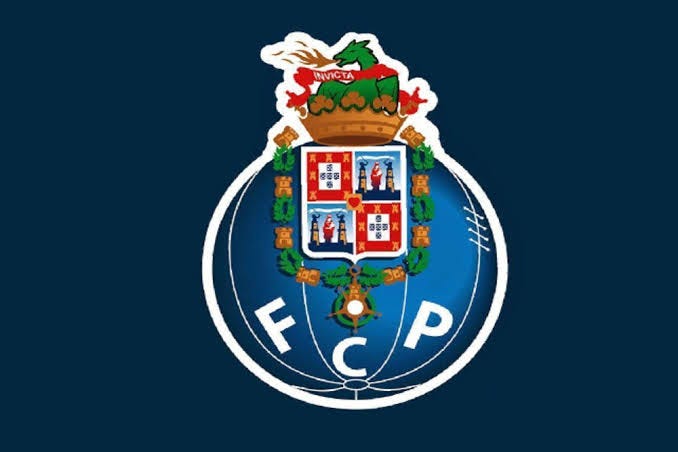 Buy FC Porto Fan Token (PORTO)