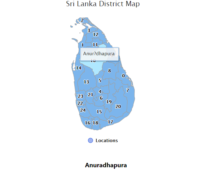 clickable-sri-lanka-district-map-using-highcharts-reactjs-redux