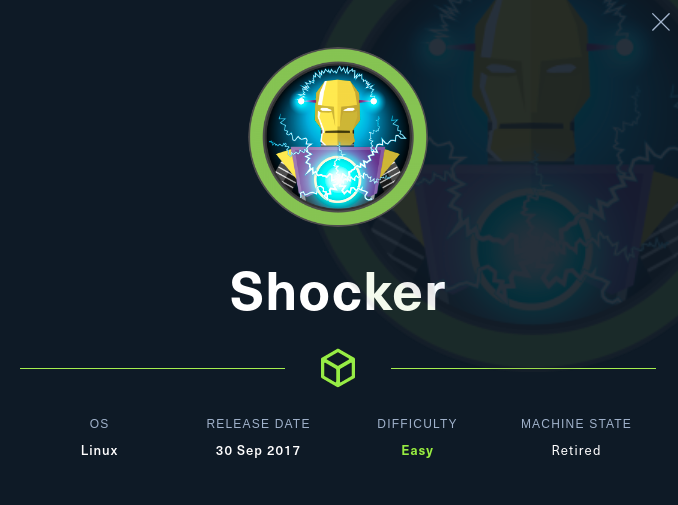 GitHub - Elspex/Shellshock.ioHack: A hack created by TDStuart