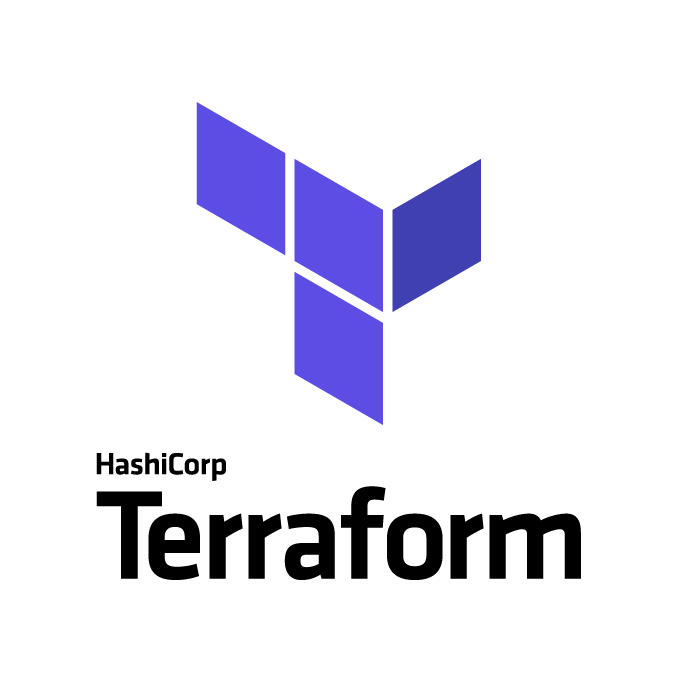 Terraform Optional Values Update By Daniel Randell Medium