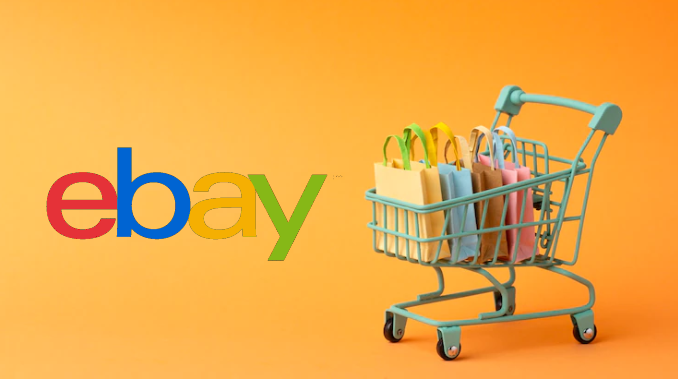 eBay Account Recovery: Rising from the Ashes of Suspension | by Buy ...