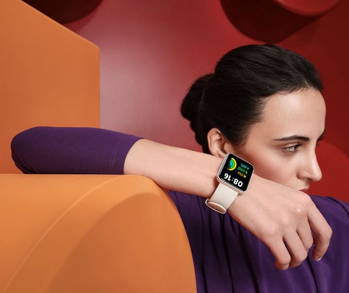 Unveiling the Best Budget Smartwatches of 2024 A Comprehensive Guide