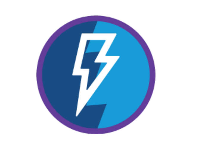 Lightning Web Component : RefreshView API