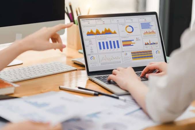 Get Paid Faster with Field Service Management Software