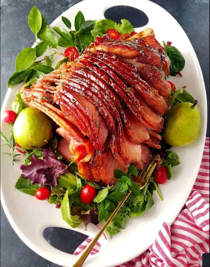 Honey Baked Ham Coupons 10 Off — April 2024 by Swastik Thakur Mar