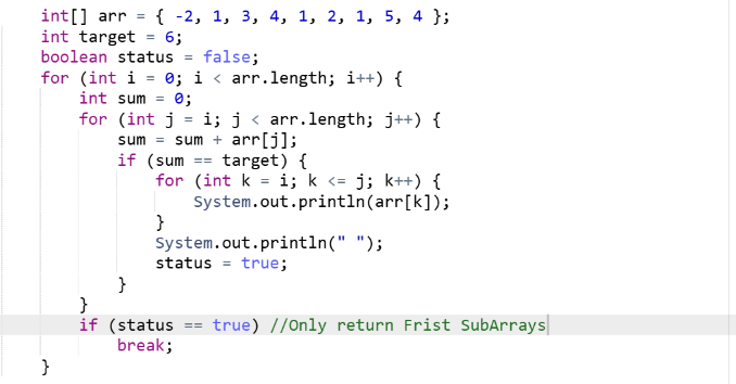 Java 8 Coding Question. import java.util.stream.Collectors; | by Naveen ...