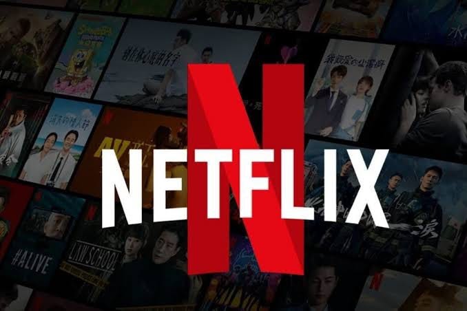 BEST NETFLIX AND CHILL MOVIES YOU WILL ENJOY | by Elizabeth Chukwu | Medium