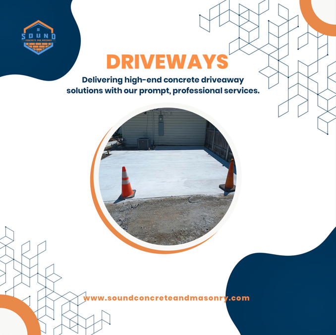 Sound Concrete Mason Sound Concrete and Masonry LLC Medium