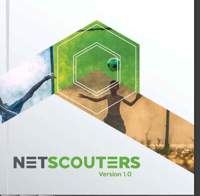 Netscouters International