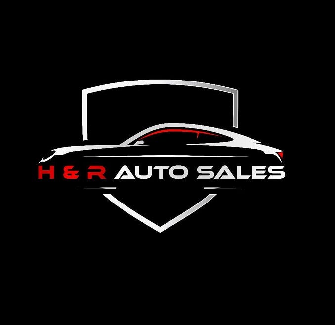 H & R Auto Sales LLC Handrauto Medium