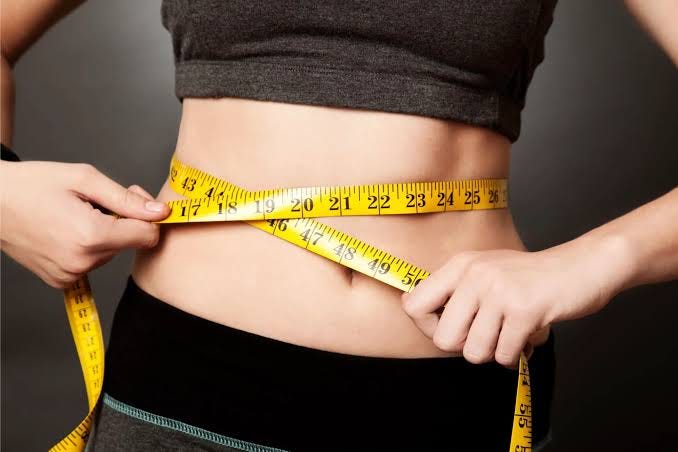 Weight loss: 6 strategies for success - Mayo Clinic