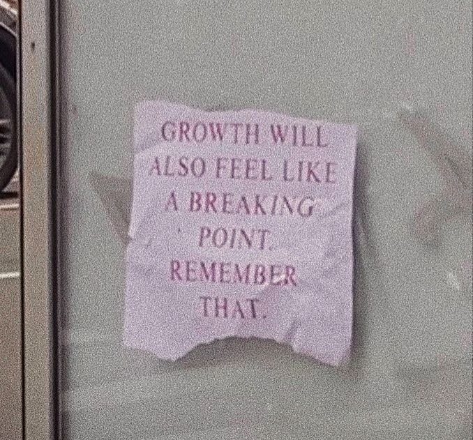 Why is life so beautiful?. Recently I’ve realized that life is so… by