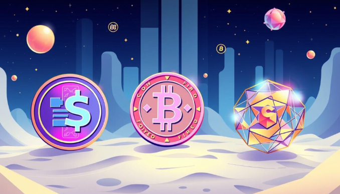 Betting on the Blockchain: How Web3 is Changing the Game