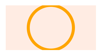 How to Animate an SVG Circle with JavaScript | JavaScript in Plain English