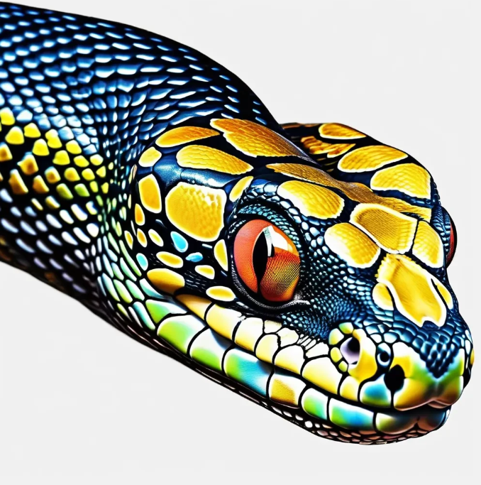 Modern Python Series : Built-In Data Structures Dictionaries | by ... image.