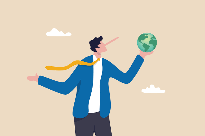 **The Elusive Nature of Liars: Unraveling the Complexity Behind 