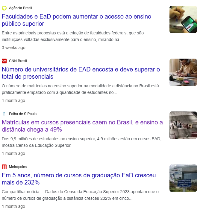 Aprimorando a Qualidade das Aulas Online: Um Guia Técnico.