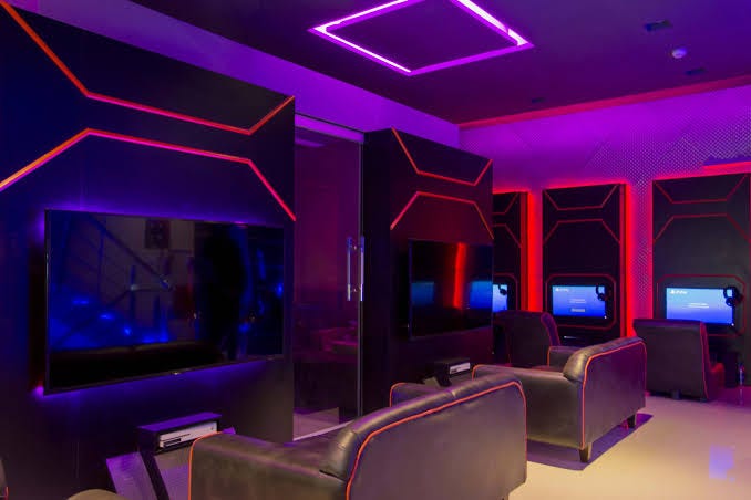 3 Essential Guidelines For A Successful Gaming Lounge In Kenya So You 3-essential-guidelines-for-a-successful-gaming-lounge-in-kenya-so-you