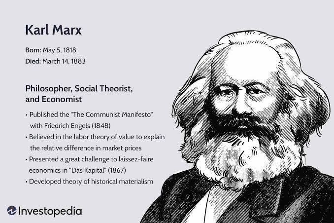 the-slave-aristotle-with-karl-marx-by-ande-elisha-medium