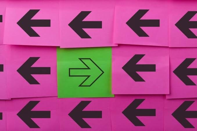 The Backward Direction of Manifesting: Tracing Manifestation Backwards to Understand Its Causes…