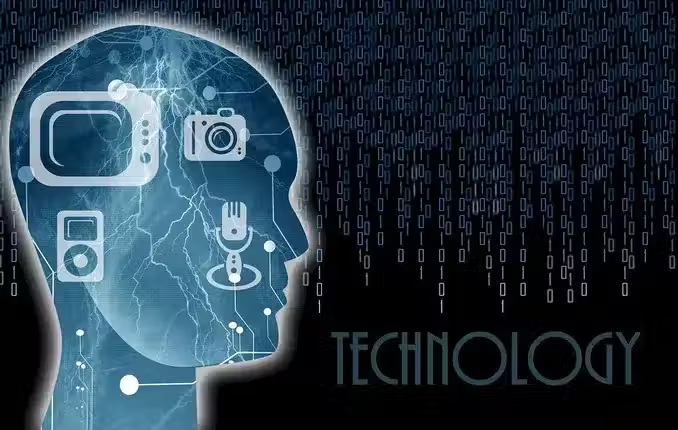 New Invention Ideas — 15 Future Advanced Ideas | by sahil shaikh | Medium