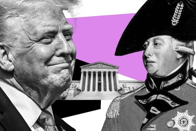 The United States “Is” — or — “Are”