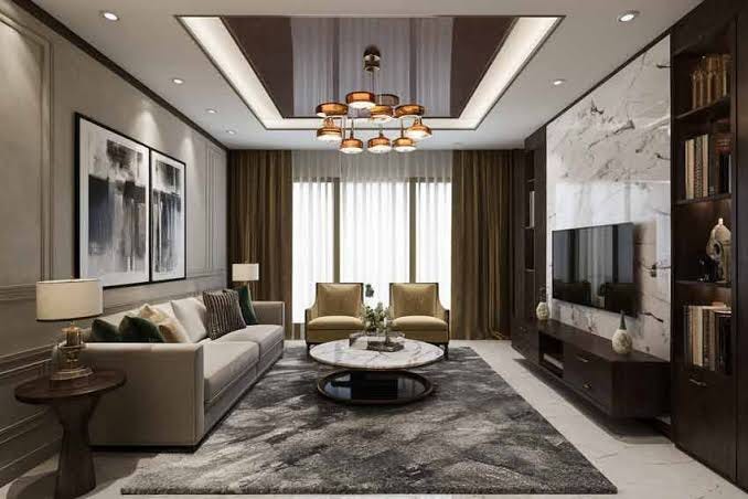 Full Home Renovation in Seminole: How a Full Home Renovation Service in Seminole Improves Comfort…