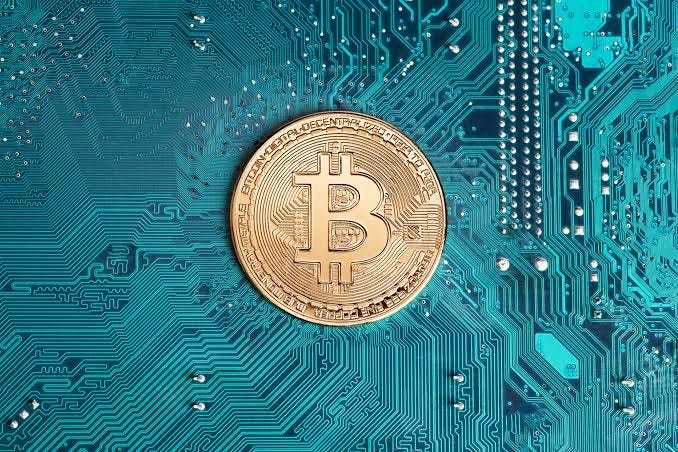 Unleash the Future of Cryptocurrency with Crypto Quantum Leap