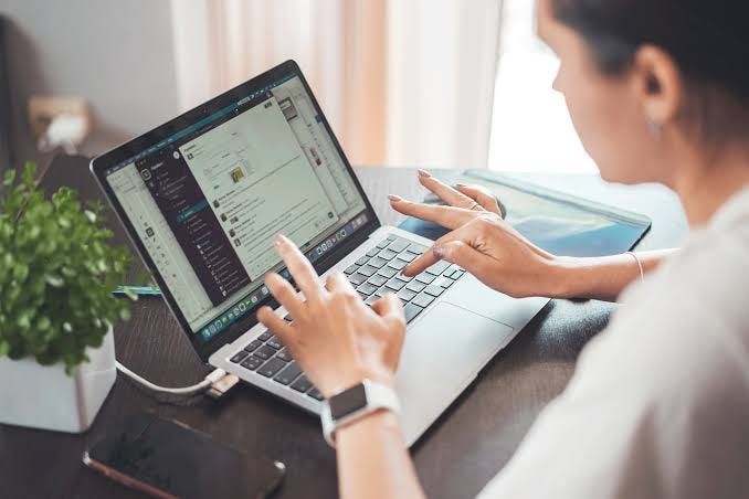 Why Temporary Email Is the Simplest Privacy Habit You’re Not Using